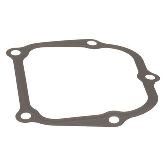 Genuine® - EGR Cooler Gasket