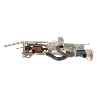 Genuine® - Vapor Canister Purge Valve