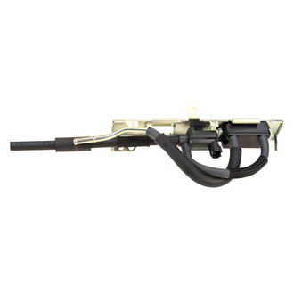 Genuine® - Vapor Canister Purge Solenoid
