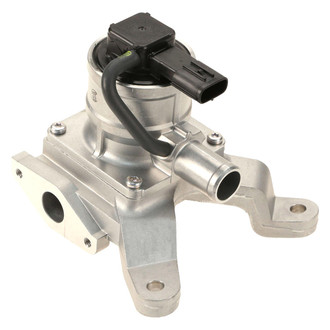 Genuine® - Secondary Air Injection Pump Control Valve