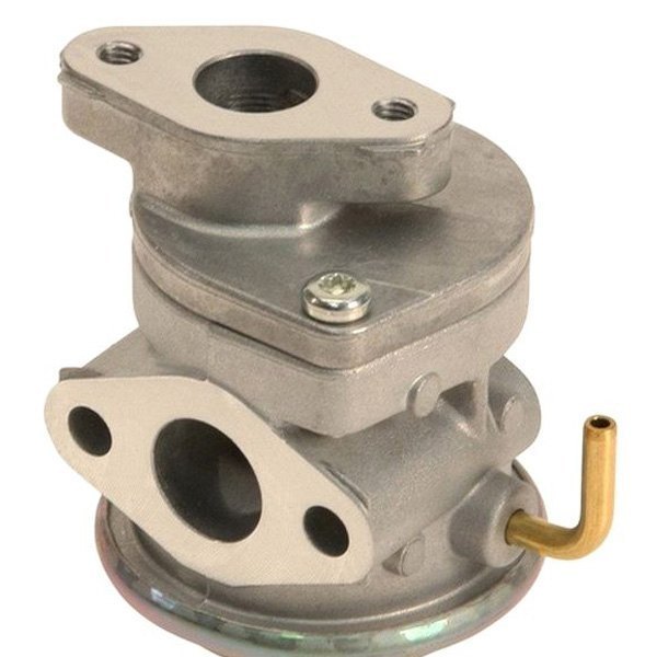 Genuine® - Secondary Air Injection Pump Control Valve