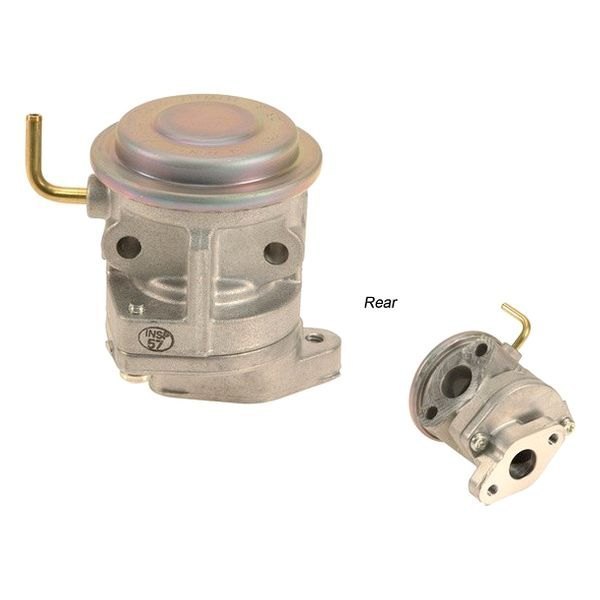 Genuine® - Secondary Air Injection Pump Control Valve
