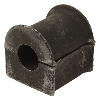 Genuine® - Sway Bar Bushing