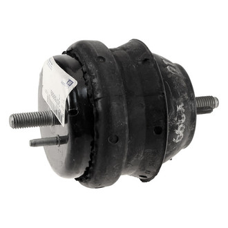 Genuine® - Engine Mount