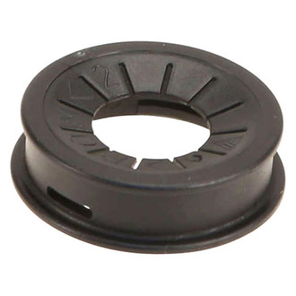 Genuine® - Oil Cooler End Fitting