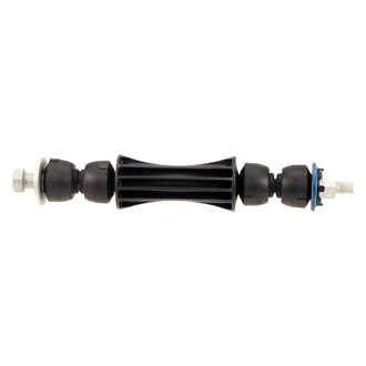 Genuine® - Sway Bar Link