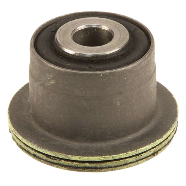 Genuine® - Front Outer Rearward Control Arm Bushing