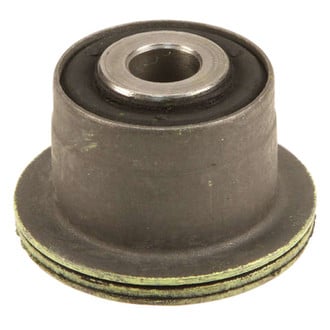 Genuine® - Control Arm Bushing