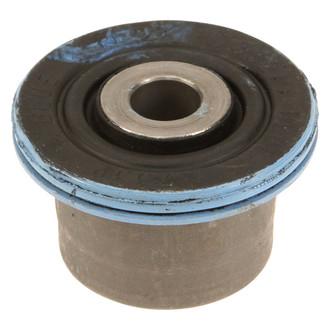 Genuine® - Control Arm Bushing