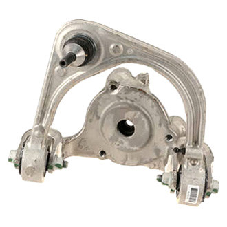 Genuine® - Front Passenger Side Upper Control Arm