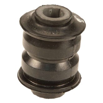 Genuine® - Control Arm Bushing