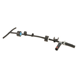 Genuine® - Engine Coolant Hose