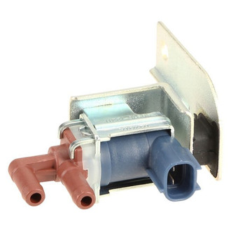Genuine® - Vapor Canister Purge Valve