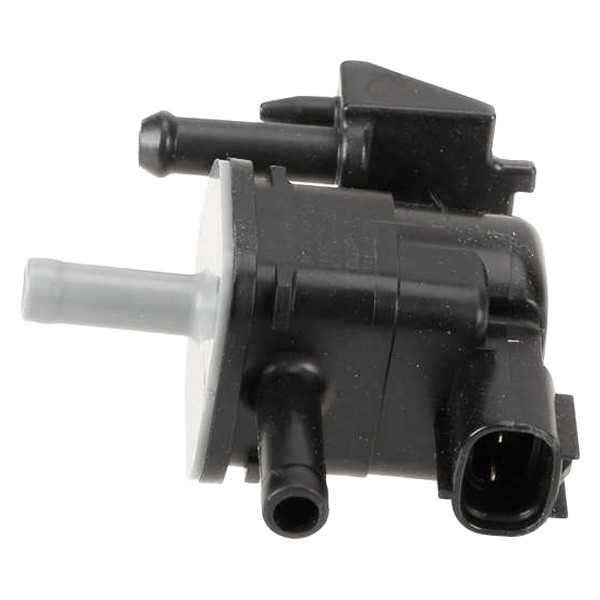 Genuine® 25860-0H080 - Vacuum Valve