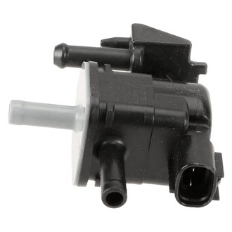 Genuine® - Vacuum Valve