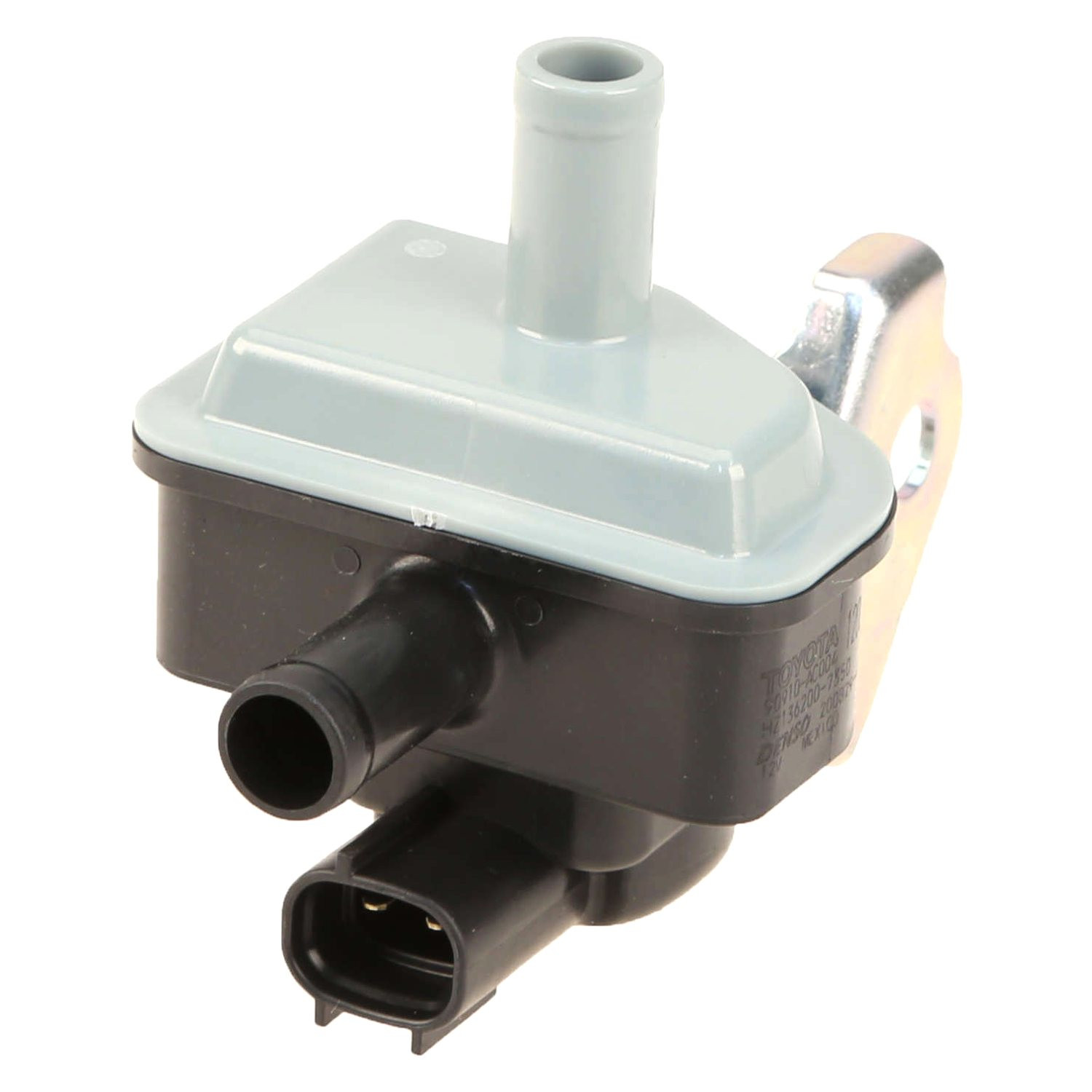 P助　1106090 Genuine® 25860-0P090 - Vacuum Valve