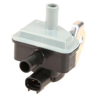 Genuine® - Vacuum Valve