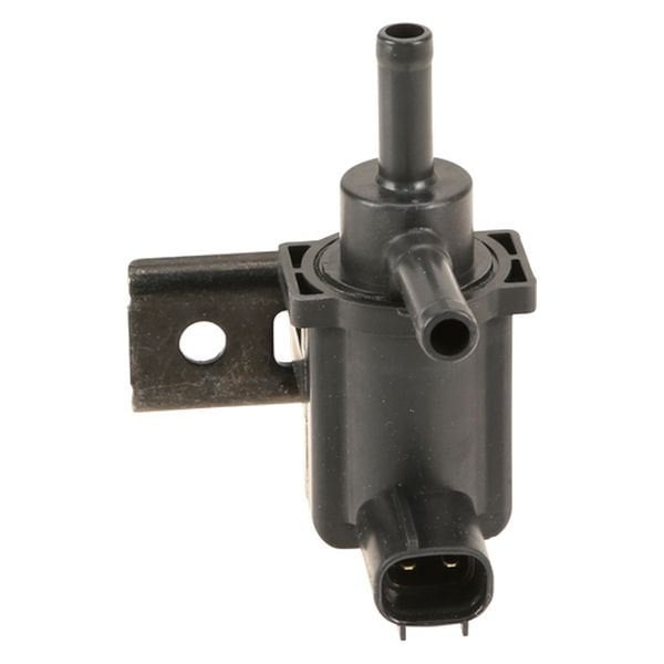 Genuine® 25860-21060 - Vapor Canister Purge Valve