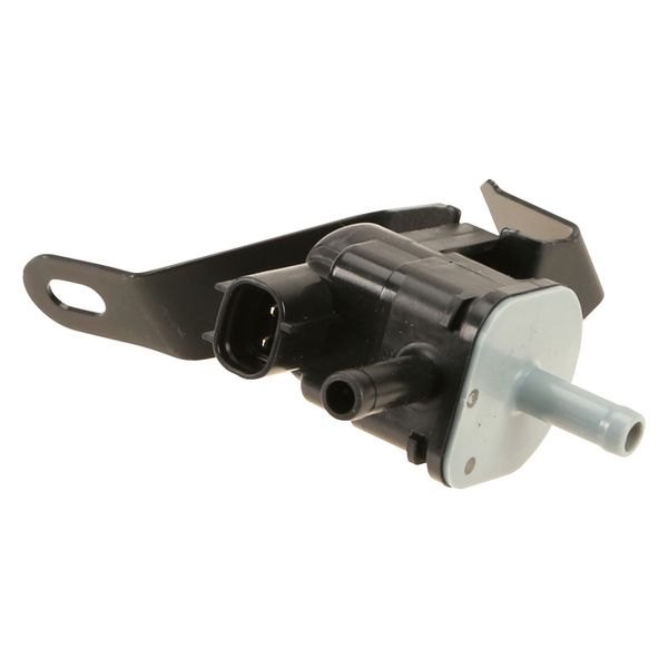 Genuine® - Vapor Canister Purge Solenoid