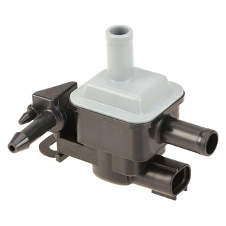 Genuine® - Vapor Canister Purge Valve