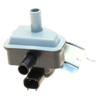 Genuine® - Variable Timing Solenoid