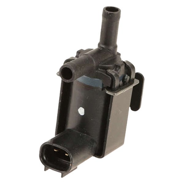 大特価!! Genuine® Valve Purge Canister Vapor - 25860-28010 アイドル