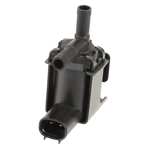 TOYOTA 25860-28040 Vapor Canister Purge Solenoid 