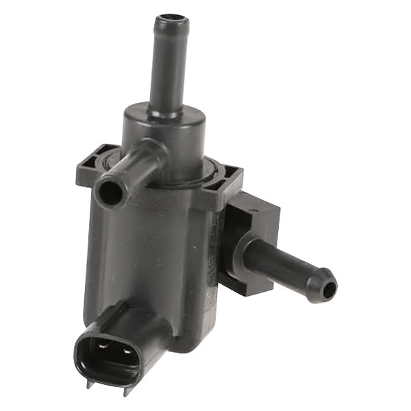 Genuine® 25860-28050 - Vapor Canister Purge Valve