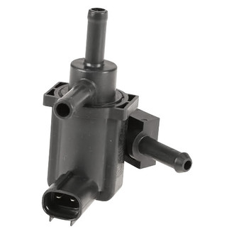 Genuine® - Vapor Canister Purge Valve