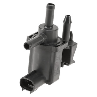 Genuine® - Vapor Canister Purge Valve