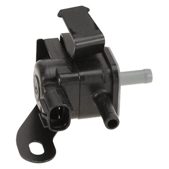 Genuine® - Vapor Canister Purge Valve