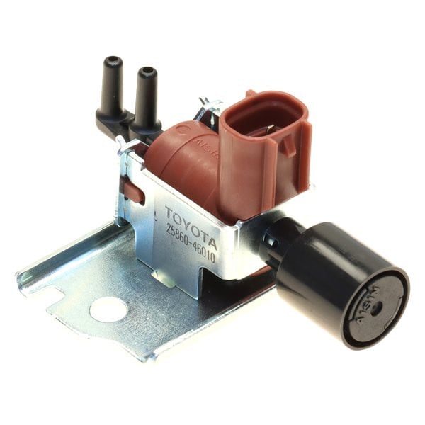 Genuine® 25860-31120 - Vapor Canister Purge Valve