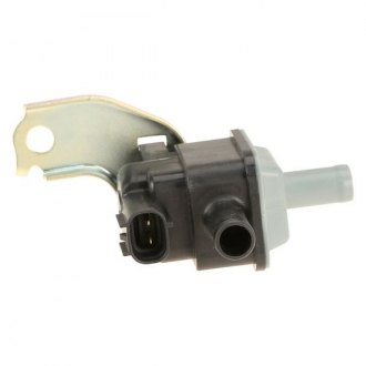 Toyota Prius Vapor Canisters & Parts — CARiD.com