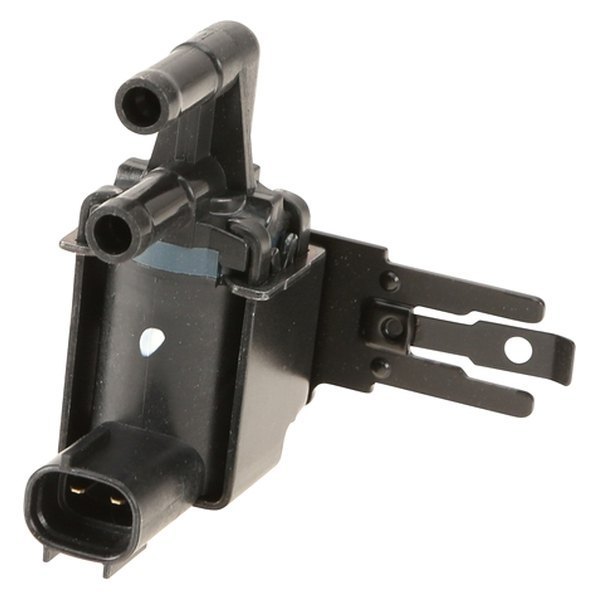 Genuine® - Vapor Canister Purge Solenoid