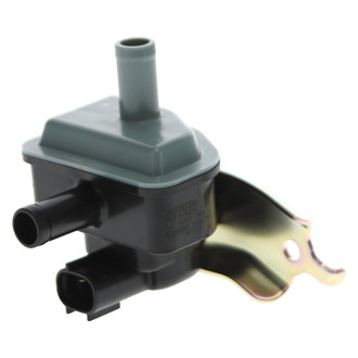 Genuine® - Vapor Canister Purge Solenoid