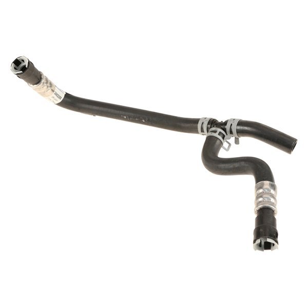 Genuine® 25862088 - HVAC Heater Hose Genuine® 25862088 - HVAC Heater Hose