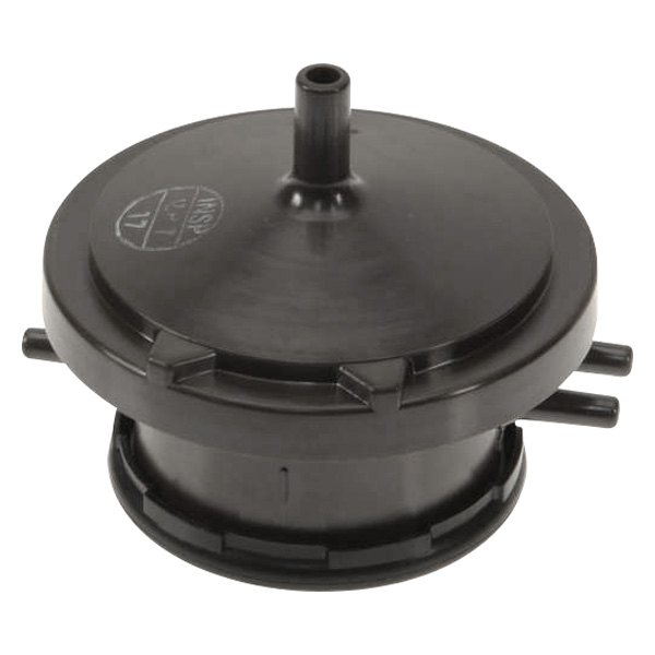 Genuine® 2587035040 EGR Valve Vacuum Modulator