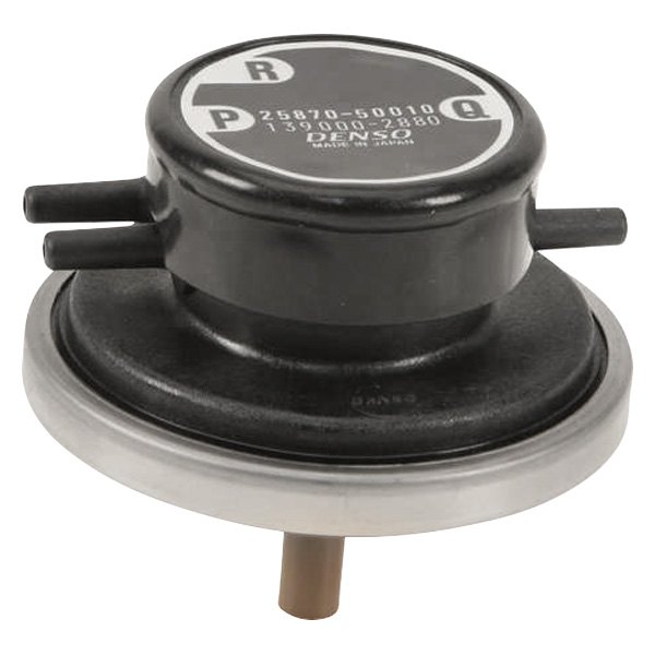 Genuine® 2587050010 EGR Valve Vacuum Modulator