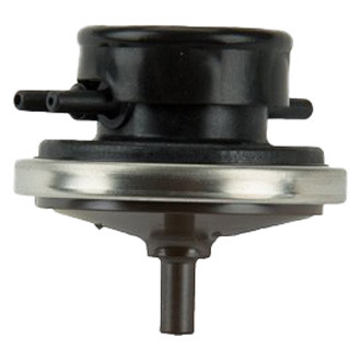 Genuine® - EGR Cooler