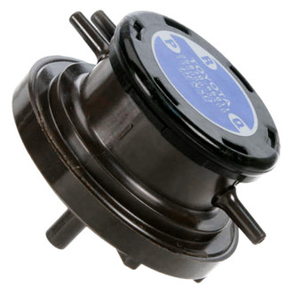 Genuine® - EGR Valve Vacuum Modulator