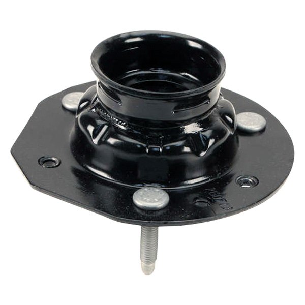 Genuine® 25940743 - Shock Mount 