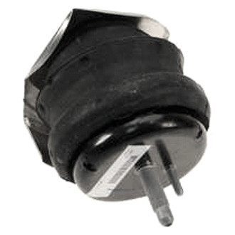 Genuine® - Passenger Side Engine Mount