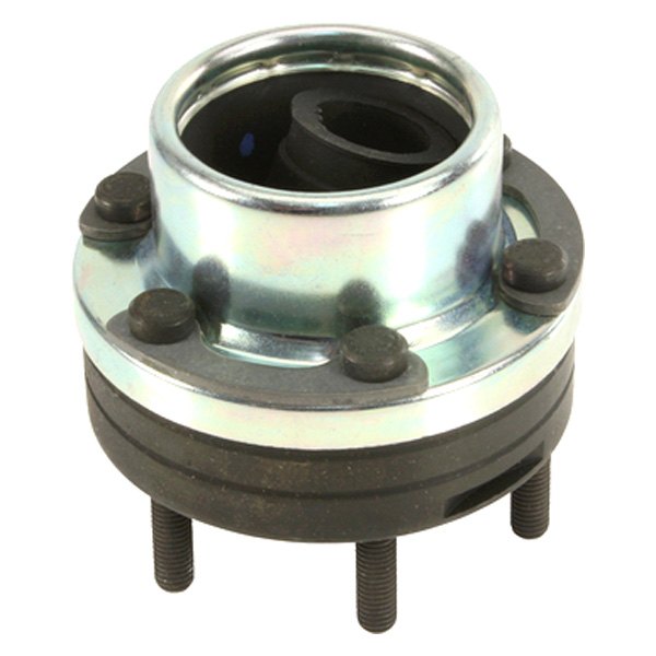 Genuine® - Driveshaft Flex Joint