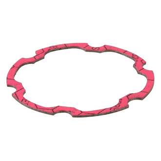 Genuine® - Drive Shaft CV Joint Gasket