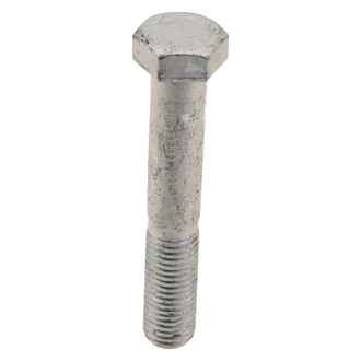 Genuine® - Driveshaft Flex Joint Bolt