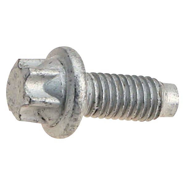 Genuine® - Driveshaft Bolt