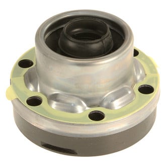 Genuine® - Driveshaft CV Joint