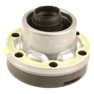 Genuine® - Driveshaft CV Joint