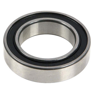 Genuine® - Driveshaft Center Support Bearing