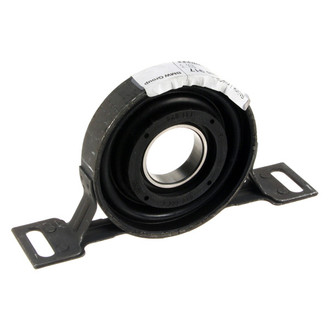 Genuine® - Driveshaft Center Support